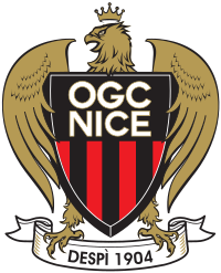 OGC Nice